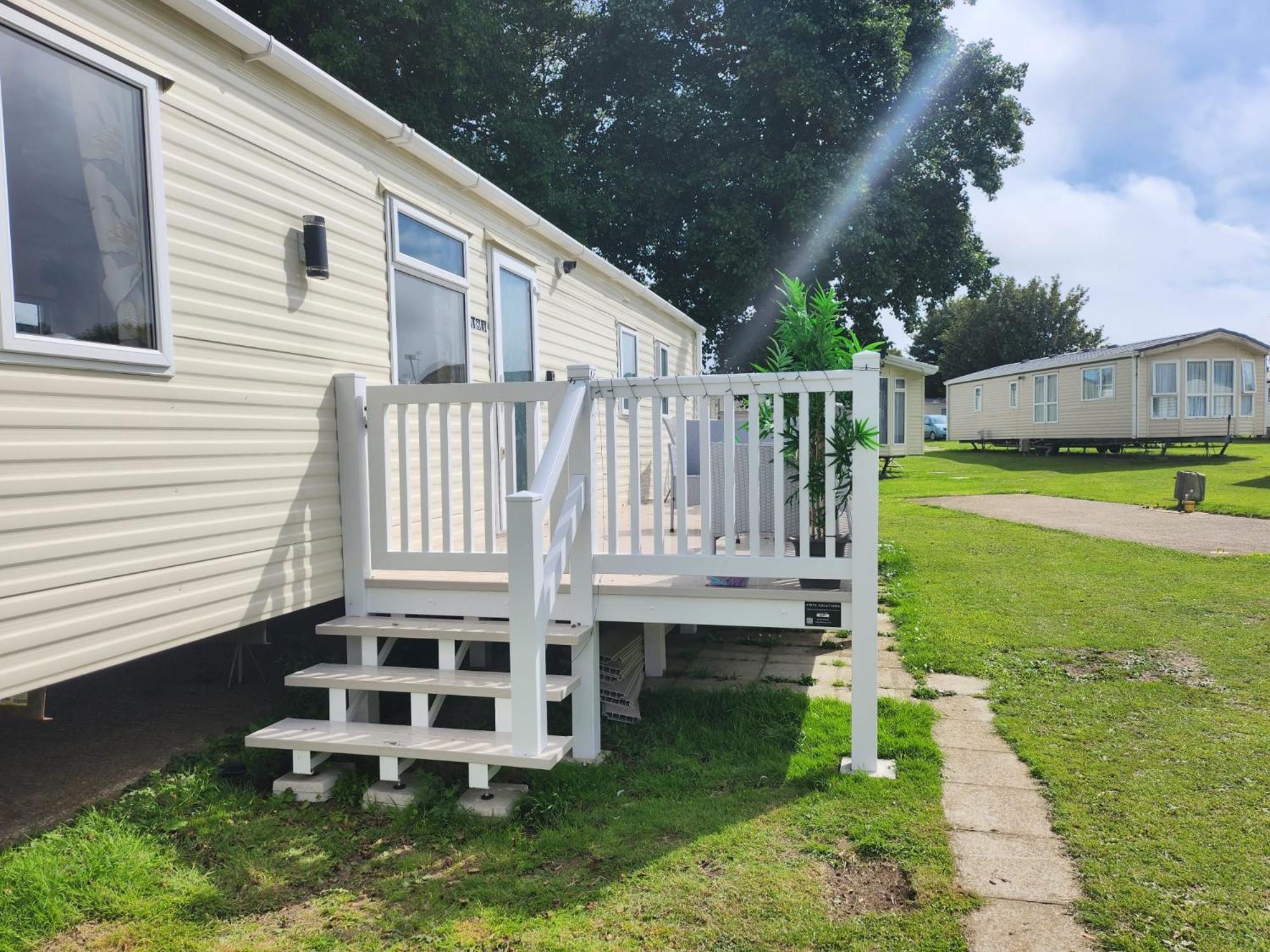 D & A Short Breaks - St Margarets Bay, Dover Hotel Saint Margaret's at Cliffe Room photo